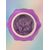 You Are Cute. Builder Gel #43, 15 ml, гель для нарощування, перламутровий #2