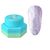 You Are Cute. Builder Gel #43, 15 ml, гель для нарощування, перламутровий #1