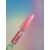 You Are Cute. Builder Gel #44, 15 ml, гель для нарощування, перламутровий #3