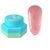 You Are Cute. Builder Gel #44, 15 ml, гель для нарощування, перламутровий #1