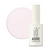 ADORE. French Gel Polish, #F-15, Silkpink, 8 ml. Гель-лак, ніжно рожевий #1
