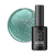 ADORE. Cat's Eye Gel Polish, #C-01, 8 ml. Світловідбиваючий гель-лак "котяче око", м'ятно-зелений #1