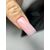 GA&MA. Strong builder gel, Graceful #006, 50 ml, гель без опилу, граціозний #2
