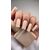 HEYLOVE. Gel Polish, BUTTER, 15 ml, гель-лак, кремовий #4