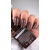 HEYLOVE. Gel Polish, TIRAMISU, 15 ml, гель-лак, коричневий #4