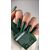 HEYLOVE. Gel Polish, USD, 15 ml, гель-лак #4