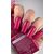 HEYLOVE. Gel Polish, VIVA MAGENTA, 15 ml, гель-лак, маджента #4