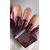 HEYLOVE. Gel Polish, WOODLAND, 15 ml, гель-лак #4