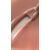 TOUCH. Cover Top coat, Walnut, 13 ml #1