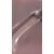 TOUCH. Cover Top coat, Tint, 13 ml #1