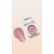 HEYLOVE. Jelly Gel, ROSE TAN, 20 g, гель-желе #2