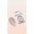 HEYLOVE. Jelly Gel, LIGHT TAUPE, 20 g, гель-желе #2