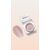 HEYLOVE. Jelly Gel, LIGHT BEIGE, 20 g, гель-желе #2
