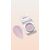 HEYLOVE. Jelly Gel, PALE LILAC, 20 g, гель-желе #2
