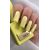 HEYLOVE. Gel Polish, CITRON, 15 ml, гель-лак #4