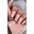 HEYLOVE. Gel Polish, PEACHSKIN, 15 ml, гель-лак, персиковий #4