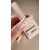 HEYLOVE. Gel Polish, SUGAR, 15 ml, гель-лак, молочно-нюдовий #5