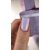 HEYLOVE. Tint base, SUNSET, 15 ml, відтіночна база #2