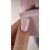HEYLOVE. Tint base, LIPGLOSS, 15 ml, відтіночна база #2