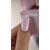HEYLOVE. Tint base, LACE, 15 ml, відтіночна база #2