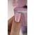 HEYLOVE. Tint base, SILK, 15 ml, відтіночна база #2