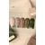HEYLOVE. Gel Polish, TOFFEE, 15 ml, гель-лак #4