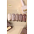 HEYLOVE. Gel Polish, SOUL, 15 ml, гель-лак, молочний тауп #4