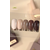 HEYLOVE. Gel Polish, TOSCANA, 15 ml, гель-лак #4