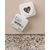 HEYLOVE. Terrazzo gel, #1, 5 g, гель для дизайну #2