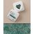 HEYLOVE. Terrazzo gel, #2, 5 g, гель для дизайну #2