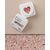 HEYLOVE. Terrazzo gel, #3, 5 g, гель для дизайну #2