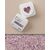 HEYLOVE. Terrazzo gel, #4, 5 g, гель для дизайну #2