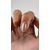 TOUCH. Cover Top coat, Tint, 13 ml #2