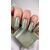 HEYLOVE. Gel Polish, SAFARI, 15 ml, гель-лак #4