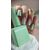 HEYLOVE. Gel Polish, AMBROSIA, 15 ml, гель-лак, світло-зелений #4