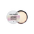 ADORE. Pearl Powder #03, 1 g. Перлинна пудра, рожеві перли #1