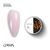 GA&MA. Strong builder gel, Graceful #006, 50 ml, гель без опилу, граціозний #1