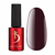 KODI Gel Polish #100WN, 7 ml, гель-лак #1