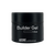 ADORE. Builder Gel, 15 g, Clear. Гель для нарощування, прозорий #1