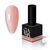GA&MA. Cover base #17, DREAM, 15 ml (формула одного шару) #1