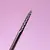 LUNAmoon. Carbide nail bit, needle, Фреза твердосплавна "Голка", Ø 2 mm, для випилювання #2