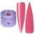 DNKa’. Builder Gel, SANGRIA, 30 ml, гель для моделювання #1