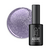 ADORE. Cat's Eye Gel Polish, #C-03, 8 ml. Світловідбиваючий гель-лак "котяче око", лавандово-фіолетовий #1