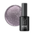 ADORE. Cat's Eye Gel Polish, #C-04, 8 ml. Світловідбиваючий гель-лак "котяче око", теплий коричневий #1