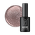 ADORE. Cat's Eye Gel Polish, #C-05, 8 ml. Світловідбиваючий гель-лак "котяче око", пудрово-рожевий #1