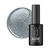 ADORE. Cat's Eye Gel Polish, #C-06, 8 ml. Світловідбиваючий гель-лак "котяче око", холодний срібний #1