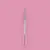 LUNAmoon. Carbide nail bit, needle, Фреза твердосплавна "Голка", 15 mm, для випилювання M #1