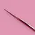 LUNAmoon. Carbide nail bit, needle, Фреза твердосплавна "Голка", 15 mm, для випилювання M #2