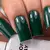 NOTD. Gel Polish "Color of the month, Septrmber 2025", Everroot, 10 ml, гель-лак "Колір місяця, Вересень 2025" #5