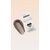 HEYLOVE. Solid platinum set, Brown, 5*5 g, набір гель-фарб #3